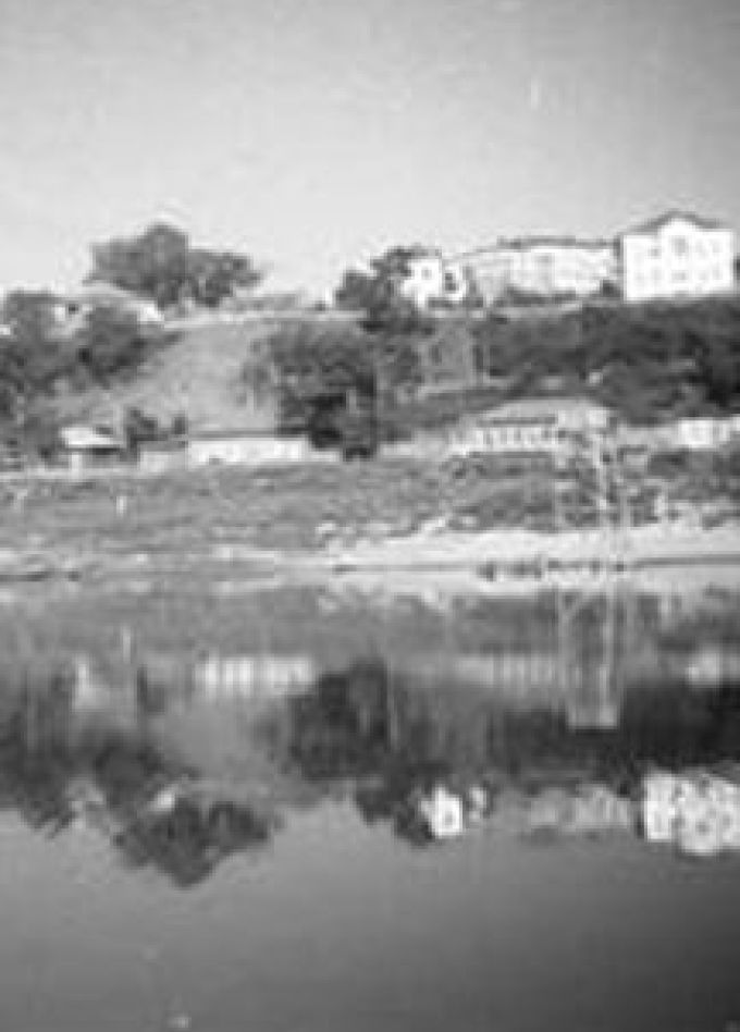 Краснослободск сквозь призму веков