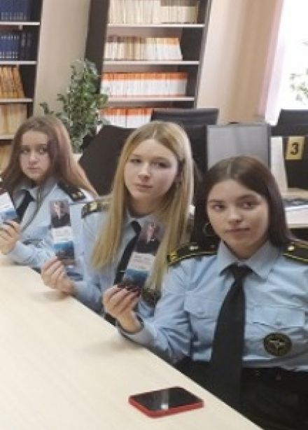 За семью замками. Квест