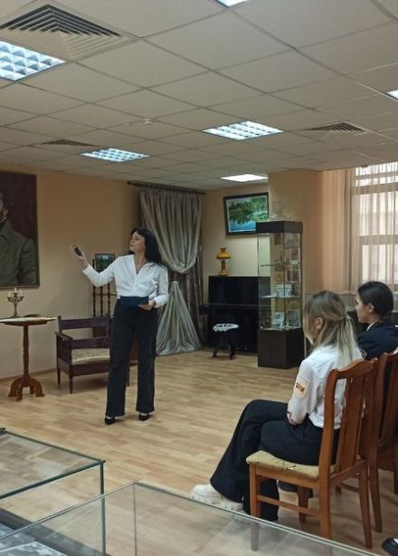 Правовая мысль России