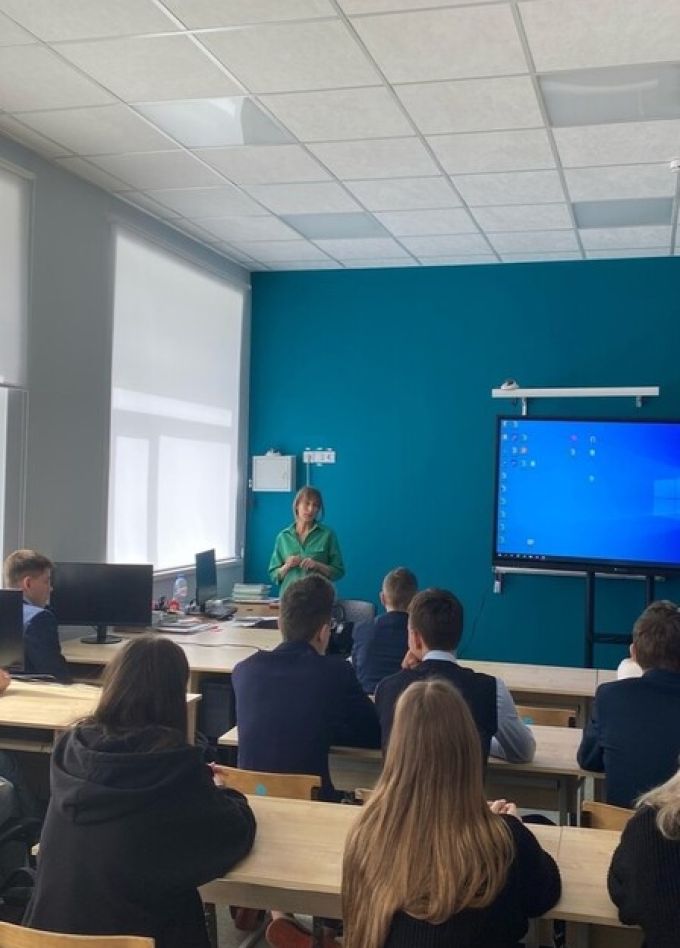 Свидетели, облачённые в камень. Виртуальная тревел-викторина