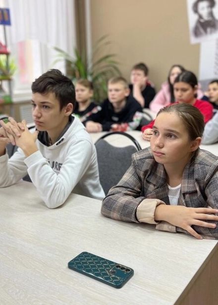 Я в море законов. Правовой десант