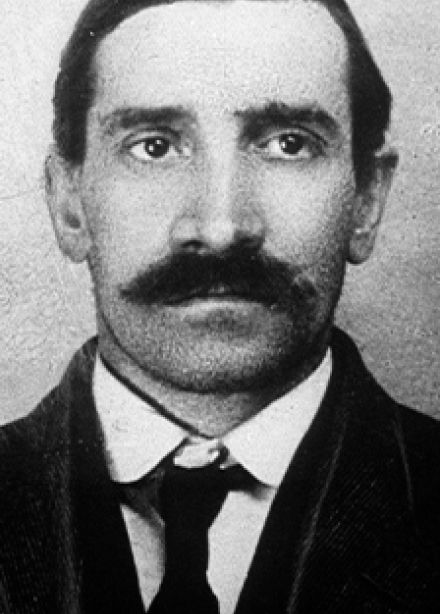 Писатель на все времена. Вечер-портрет