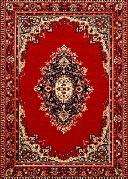 Движ и романтика 90-х – 2