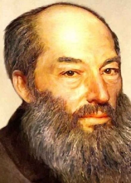 Мир поэзии Афанасия Фета. Литературно-поэтический вечер