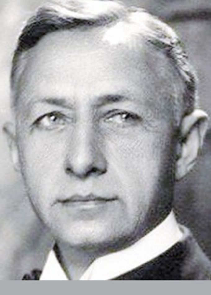 Удивительный мир Ивана Бунина. Литературный вечер