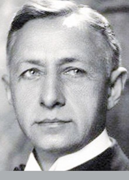 Удивительный мир Ивана Бунина. Литературный вечер