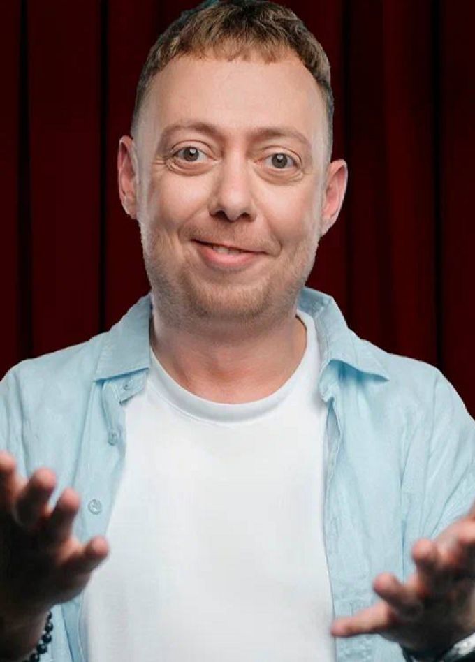 Нидаль Абу-Газале