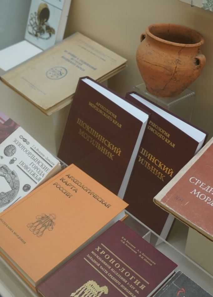 История денег. Интерактивная лекция