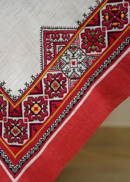 Две ветки одного дерева: Интерактивное занятие