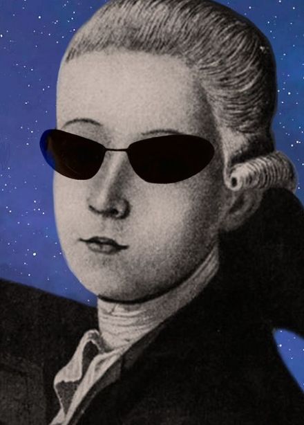 День числа Пи