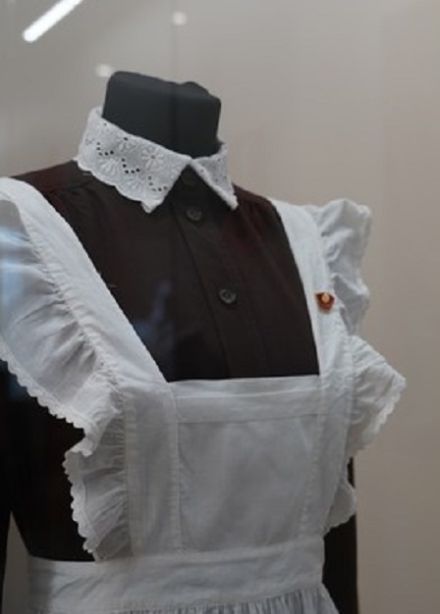 Взвейтесь кострами: Тематический квест