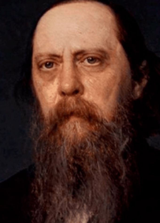 Гений сатиры. Вечер памяти