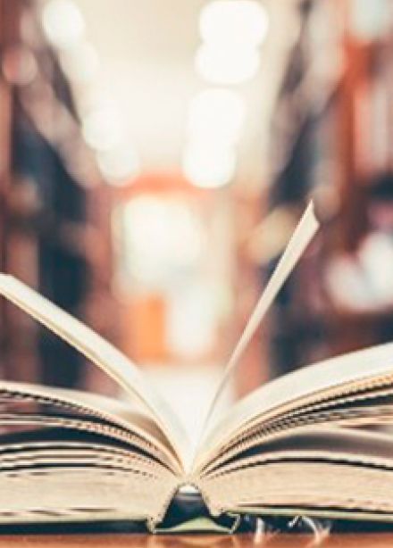 Гений Серебряного века. Вечер-портрет