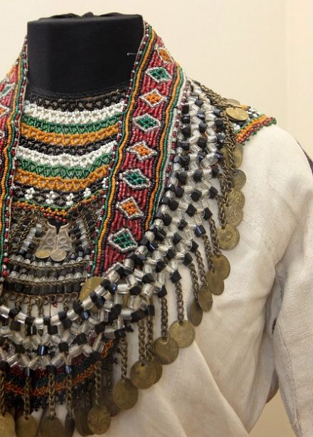 От жатвы до Покрова. Лекция