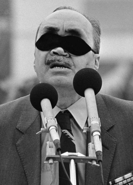 Рифмы, созвучные сердцу: Э.А. Асадов