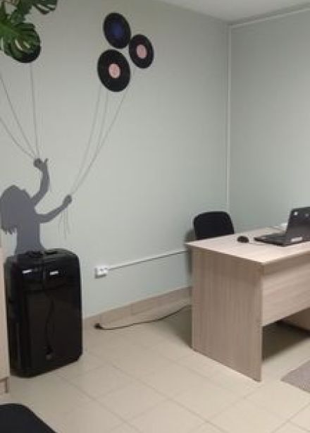 Михайлов день: Фольклорные посиделки