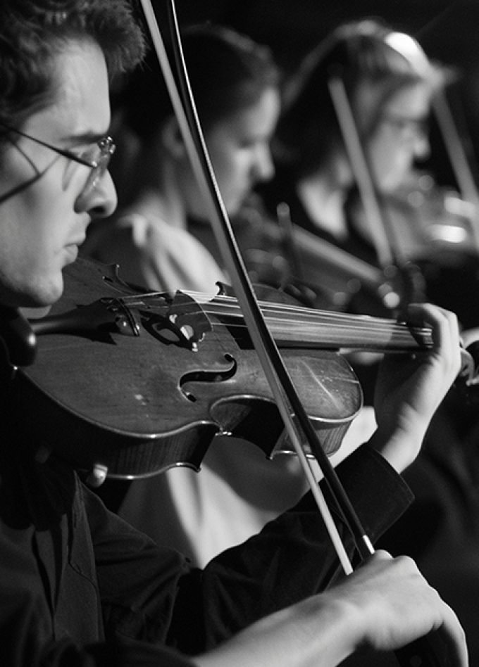 Шумбрат, Мордовия!