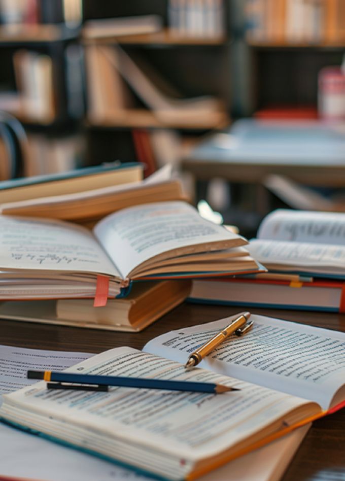 Народный орнамент. Исторический час