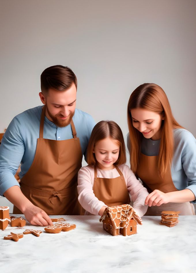 Глиняные изделия. Мастер-класс с Виктором Дыриным.