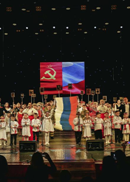 Пишу тебе я снова…