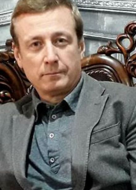 Помни имя твое: Творческая встреча