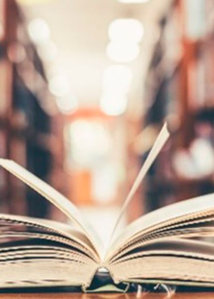 Сталинградский рубеж. Час истории