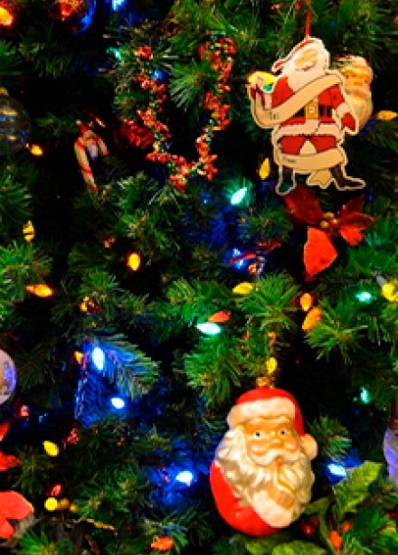 Не опять, а с НОВЫМ! Программа