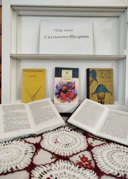 Я вырос в народе. Вечер-портрет