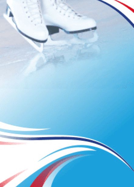 Первенство России по фигурному катанию на коньках среди юниоров 2026