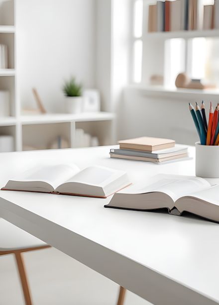 Русская, старинная, румяная, да блинная! Фольклорные посиделки