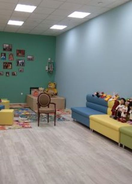 Народная любимица гармонь: Выставка