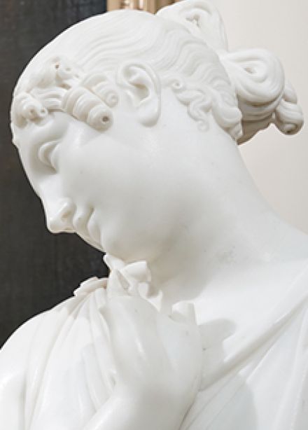 Есть в марте день особый. Урок-квест